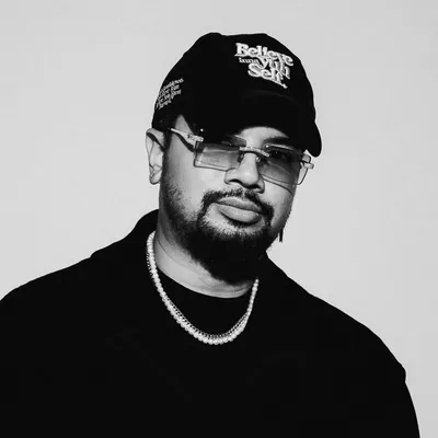 Abdulla Al-Jneibi profile