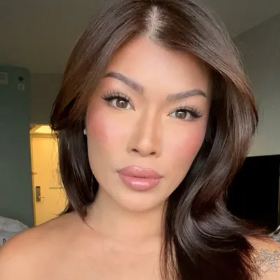 Destination Bridal Hair and Makeup Artist profile