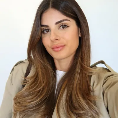justaboutcami profile