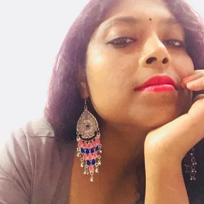 Preetilata profile