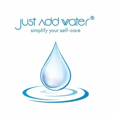 Just Add Water® profile