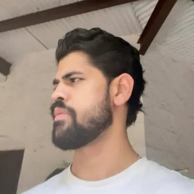 Adi profile