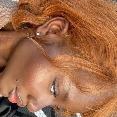 . profile