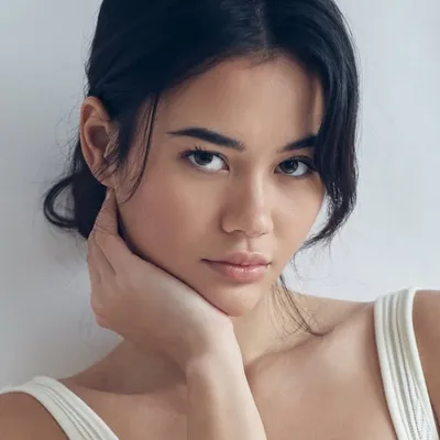 Alissa Eady profile