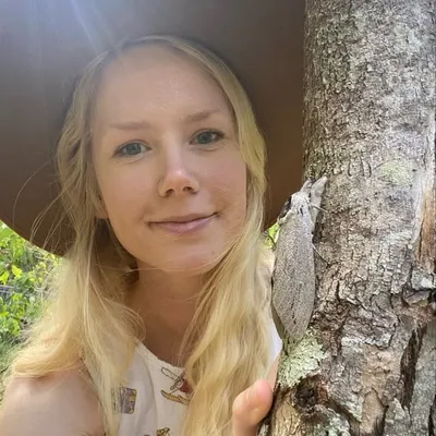 Dr Jessa Thurman, PhD profile