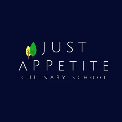 JUST APPETITE CULINARY SCHOOL profile