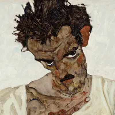 Just Art History profile