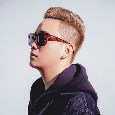 JustaTee profile