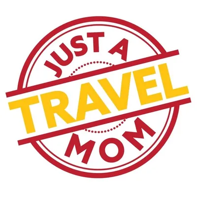 Char Lawrence | Travel Mom °o° profile