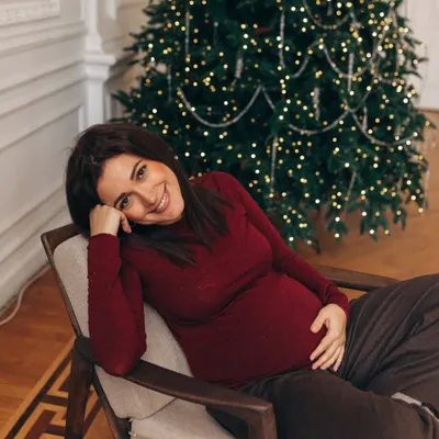Aygun | Həkim Ana 🤰 profile