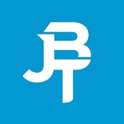 JustBall Tennis profile