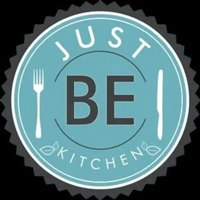 Just BE Kitchen profile