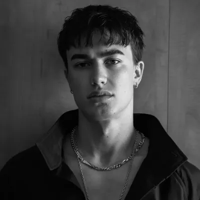 BOGDAN GNATOVICH profile
