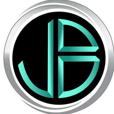 justBreezies profile