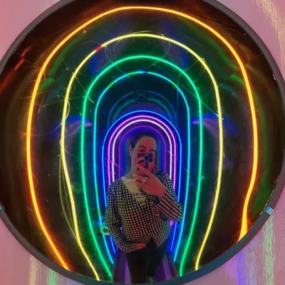 Just call me Alba profile