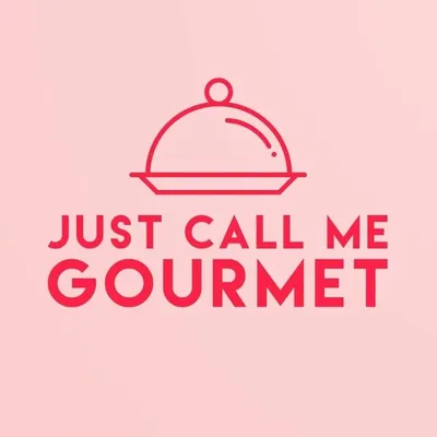 Just call me Gourmet ๐๐ปโโ๏ธ living in London profile