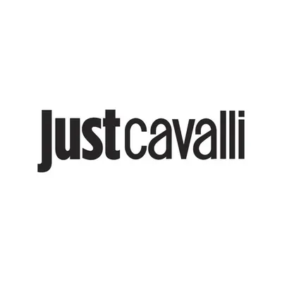 Just Cavalli profile