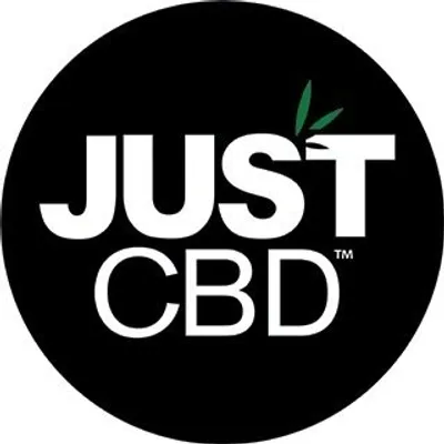 JustCBD profile
