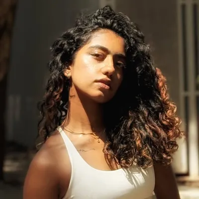Chandini profile