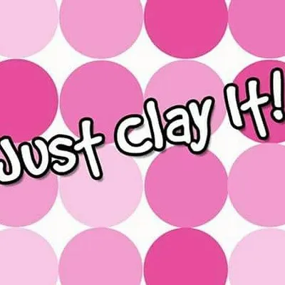 Just Clay It profile