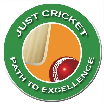 Just Cricket Academy profile