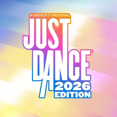 Just Dance profile
