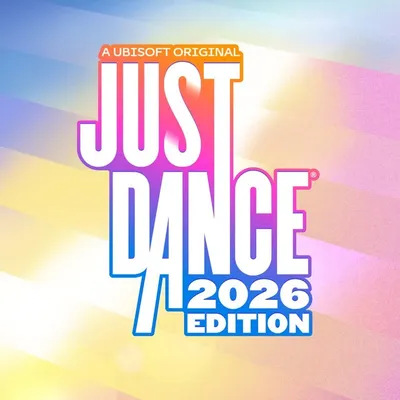 Just Dance Italia profile