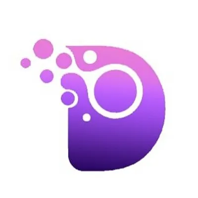 Just Digital World | Digital Marketing profile