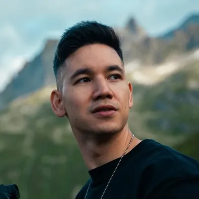 Daniel Do | ๐จ๐ญ Swiss Photo-/Videographer & Content Creator profile