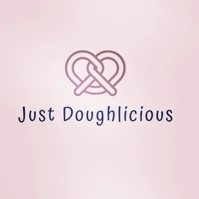 Just Doughlicious Food Blog profile