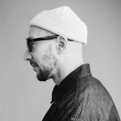 NYC Photographer Videographer profile
