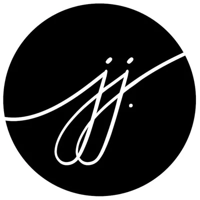 ❤️🔥Juliette❤️🔥 profile