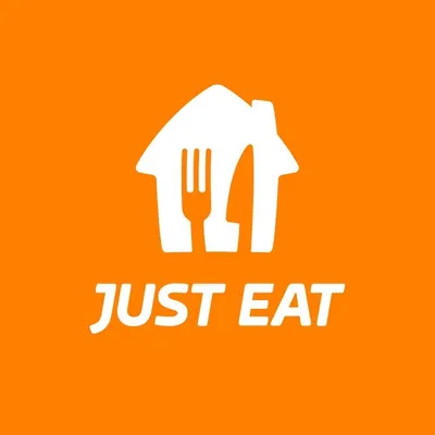 Just Eat profile