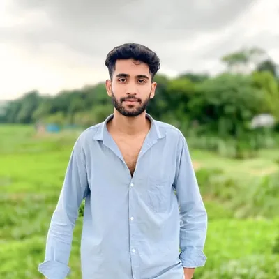 justed_riyaz profile