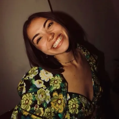 emma profile
