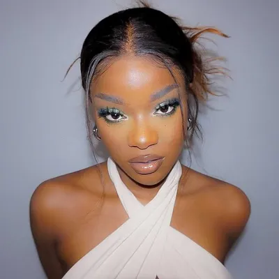 Leance profile