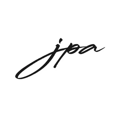 J P A profile