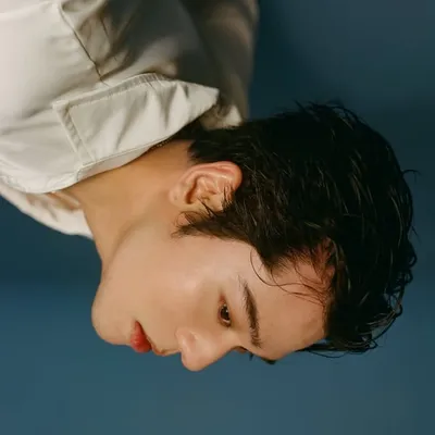 周予天 profile