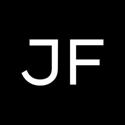 JustFab EU profile
