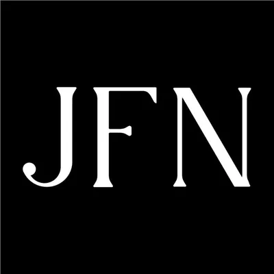 JustFashionNow profile