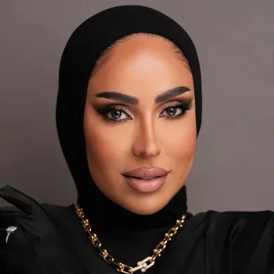 Fatema Alawadhi profile