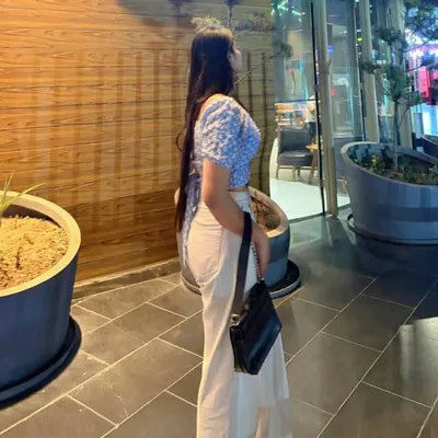 ๐๐๐ง๐ฏ๐ข โข profile
