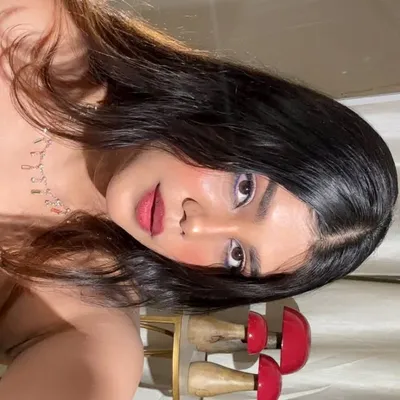 Florence • Beauty Creator ✨ profile