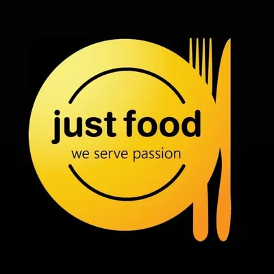 JustFood profile