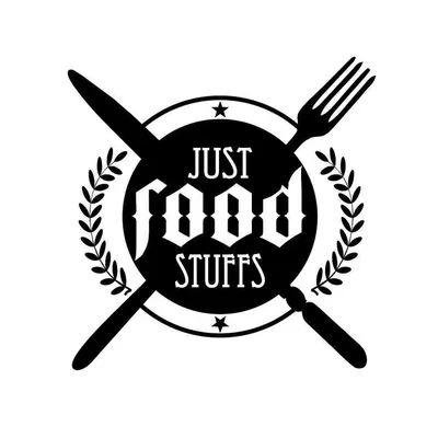JustFoodStuffs! profile