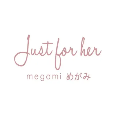 Just For Her Megami ™️ profile