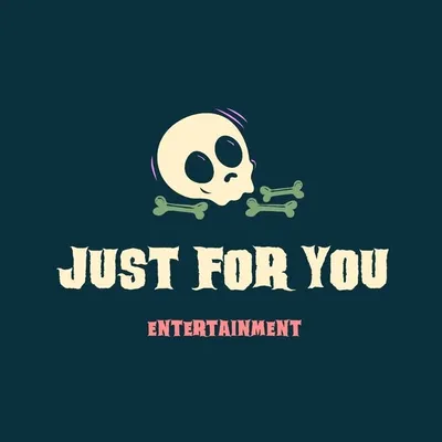 JUSTFORYOU profile