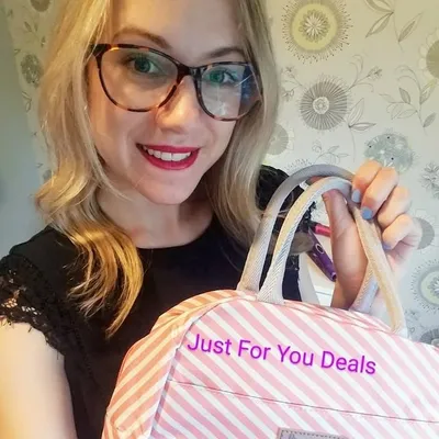 Canadian Amazon Deals profile
