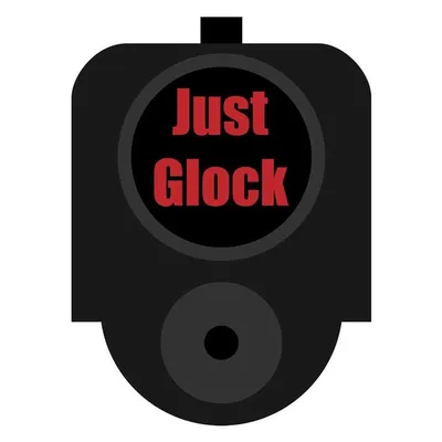 Just Glock profile