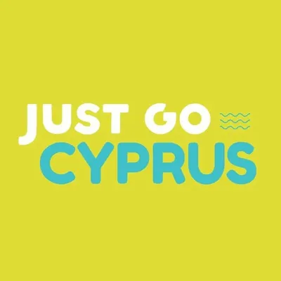 Just Go Cyprus profile